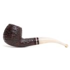 SAVINELLI - AVORIO RUSTICATED BROWN 626