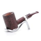 SAVINELLI - BACCO RUSTICATED 311 KS