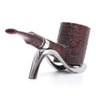 SAVINELLI - BACCO RUSTICATED 311 KS