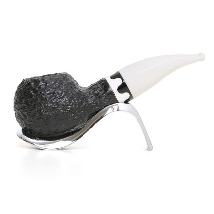 SAVINELLI - BALANZONE RUSTICATED 320 KS