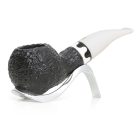 SAVINELLI - BALANZONE RUSTICATED 320 KS