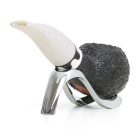 SAVINELLI - BALANZONE RUSTICATED 320 KS