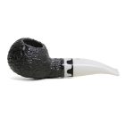 SAVINELLI - BALANZONE RUSTICATED 320 KS
