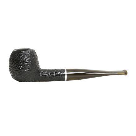 BOSCO RUSTICATED 202 "2025" ÚJ!