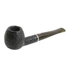 BOSCO RUSTICATED 202 "2025" ÚJ!