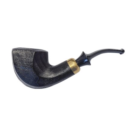 BRÓG 001
