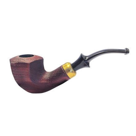 BRÓG 002