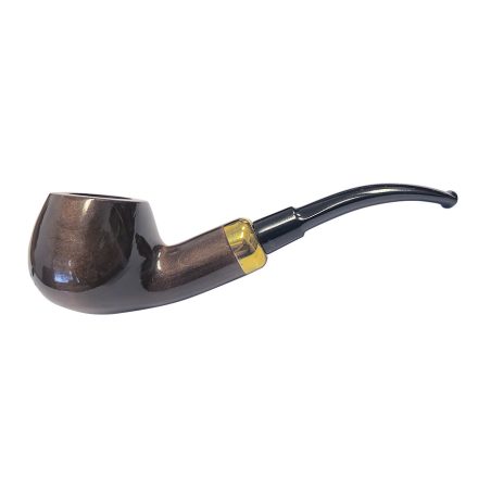 BRÓG 003
