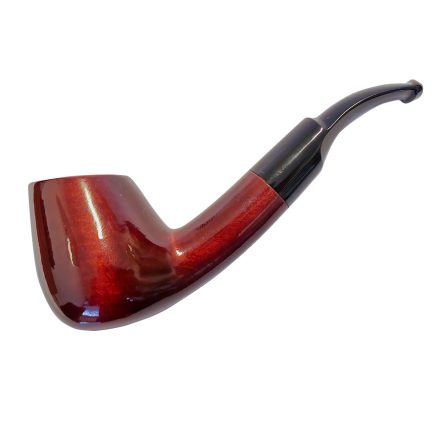 BRÓG 006