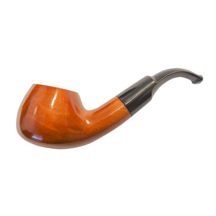 BRÓG 010