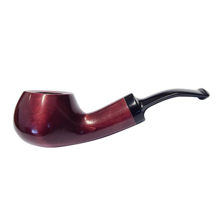 BRÓG 011