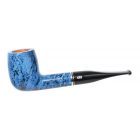 CHACOM ATLAS BLEUE 186