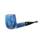CHACOM ATLAS BLEUE 186