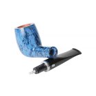 CHACOM ATLAS BLEUE 186