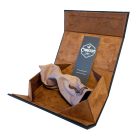 CHACOM Éléments Homokfúvott 390