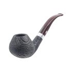 CHACOM Évpipa 2024 - 500 Morta