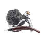 CHACOM Évpipa 2024 - 500 Morta