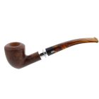 Chacom  FLUMEN 95