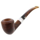 Chacom  FLUMEN 95