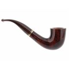 Chacom  FLUMEN 95
