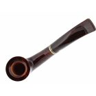 Chacom  FLUMEN 95