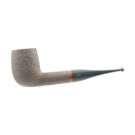 CHACOM Ginkgo 186