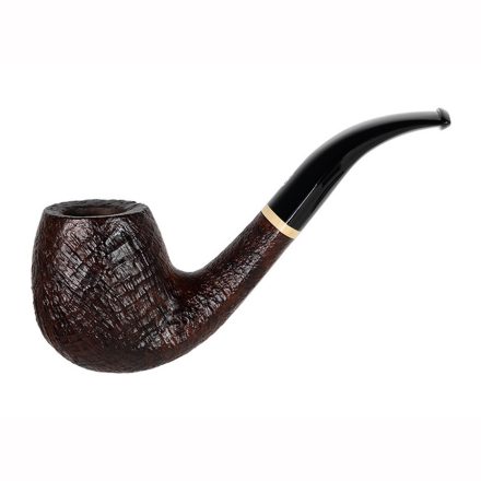 CHACOM - Grand Cru SB 9mm