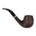 CHACOM - Grand Cru SB 9mm