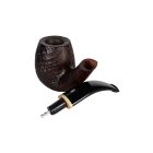 CHACOM - Grand Cru SB 9mm
