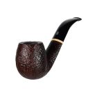 CHACOM - Grand Cru SB 9mm