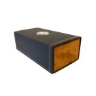 CHACOM - Grand Cru SB 9mm