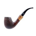 CHACOM SUPRÊME SABLÉE