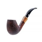 CHACOM SUPRÊME SABLÉE