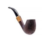 CHACOM SUPRÊME SABLÉE