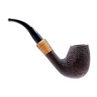 CHACOM SUPRÊME SABLÉE