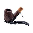 CHACOM SUPRÊME SABLÉE