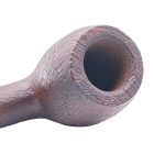 CHACOM Séquoia 127