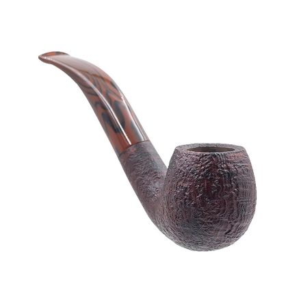 CHACOM Séquoia 184