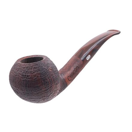 CHACOM Séquoia F3