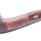 CHACOM Séquoia F3
