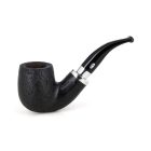 CHACOM Skipper 41 Homokfúvott fekete