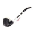 CHACOM Skipper 41 Homokfúvott fekete