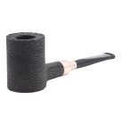 CHACOM Spigot Morta 155