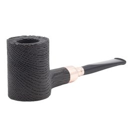 CHACOM Spigot Morta 155