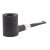 CHACOM Spigot Morta 155