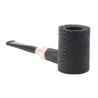CHACOM Spigot Morta 155