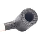CHACOM Spigot Morta 155