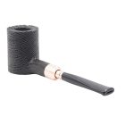 CHACOM Spigot Morta 155