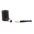 CHACOM Spigot Morta 155