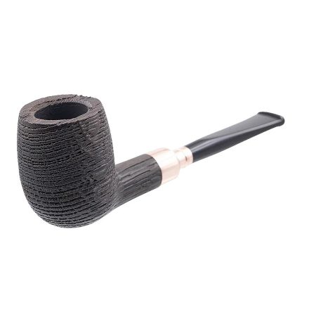 CHACOM Spigot Morta 186